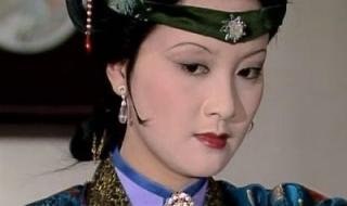 万恶淫为首 万恶淫为首